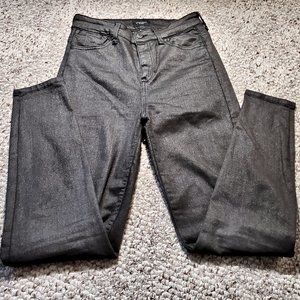 Celebrity Pink High Rise Skinny Jeans